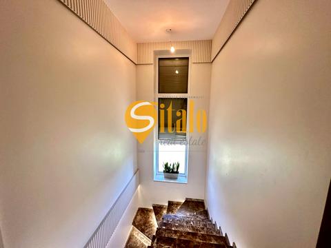 будинок за адресою Захрестова