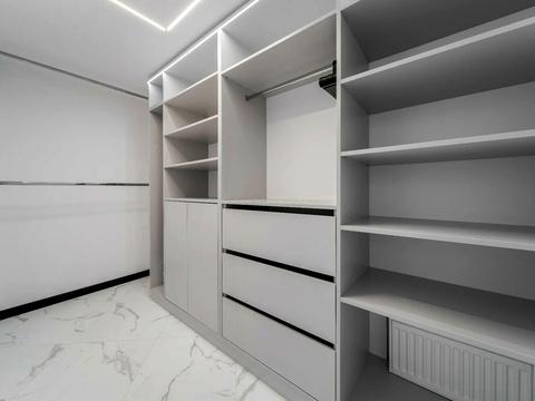 квартира за адресою В'ячеслава Чорновола просп. (), 77