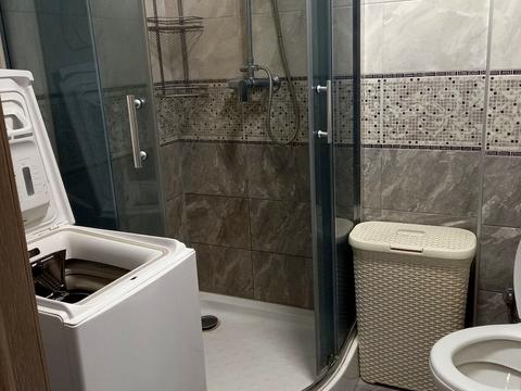 квартира за адресою Кам'янецька вул., 157