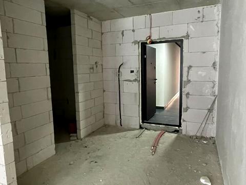квартира по адресу Ленкавского ул., 34