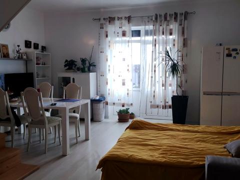 будинок за адресою Погребняка вул., 23а