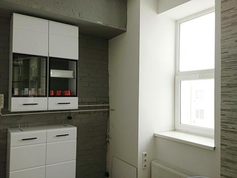 комерційна за адресою Сумська вул., 1