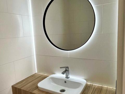 будинок за адресою Косівщинська вул., 1