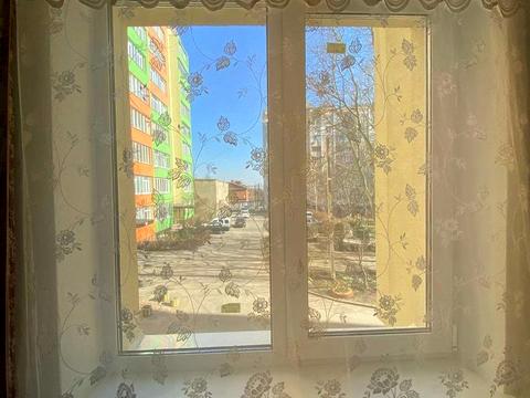 квартира по адресу вул. Івана Франка, 55
