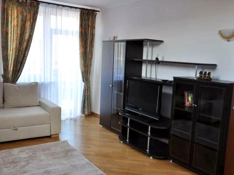 будинок за адресою Лугова вул., 17