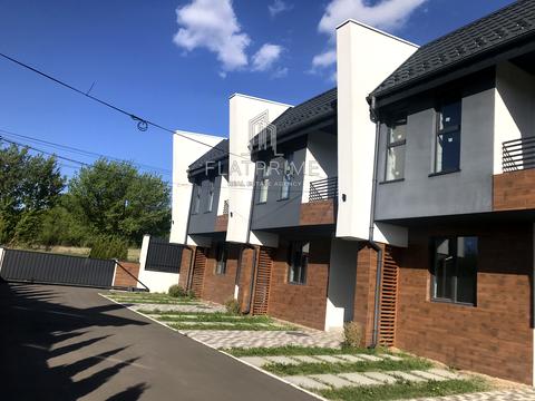 будинок за адресою Лікарська