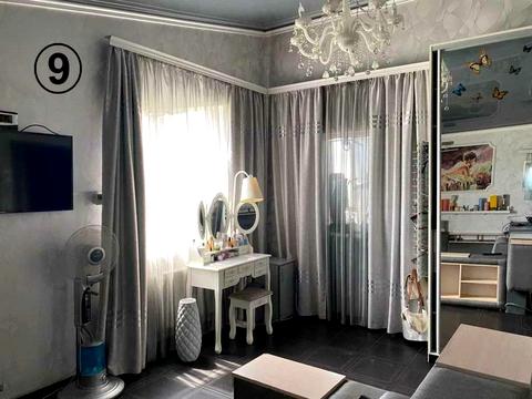 будинок за адресою Київська вул.