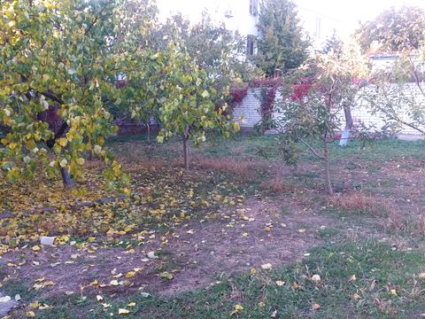 дом по адресу Одесса, Толбухина ул. (Толбухина)