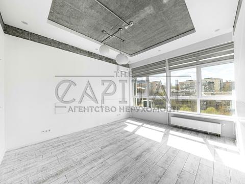 комерційна за адресою Кловський узвіз (Кловський), 7