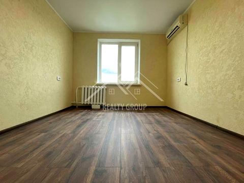 квартира за адресою Федора Караманиць вул. (Ватутіна), 59