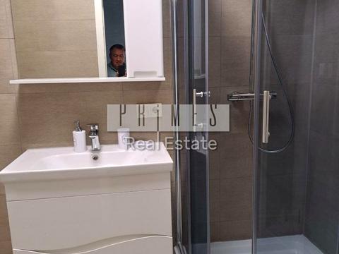будинок за адресою Центральна