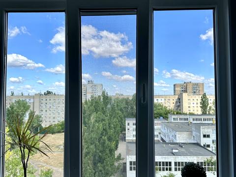 квартира за адресою Давида Ойстраха вул. (Затонського), 13