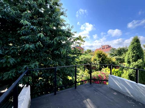 будинок за адресою Богатирська вул., 30а