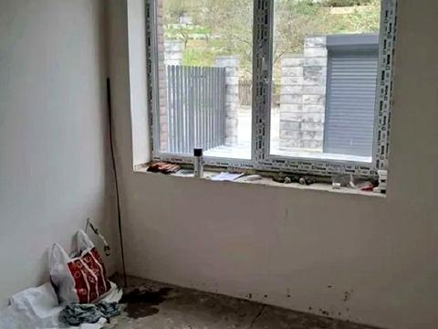 будинок за адресою Квітки-Основ'яненка вул.