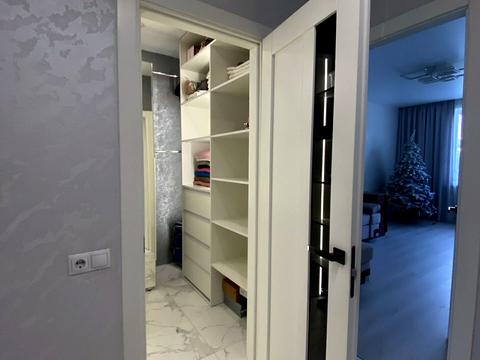 квартира за адресою Зелена вул., 281б