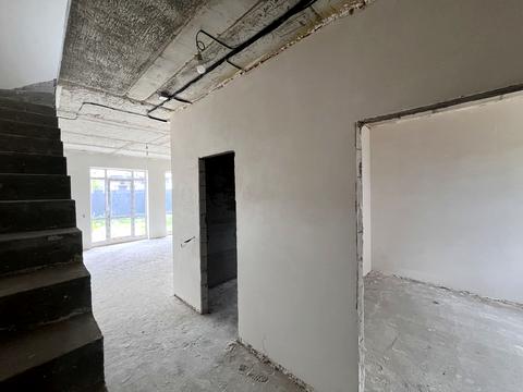 дом по адресу Одеська