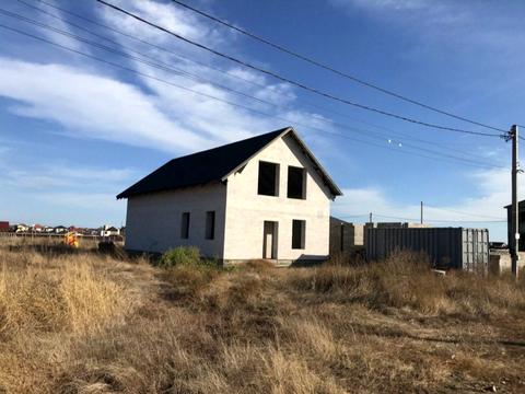 будинок за адресою Світла, 8