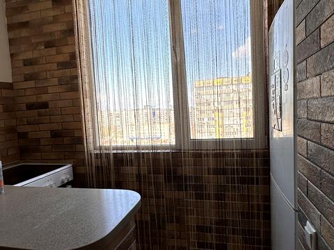 квартира за адресою Панікахи вул., 57