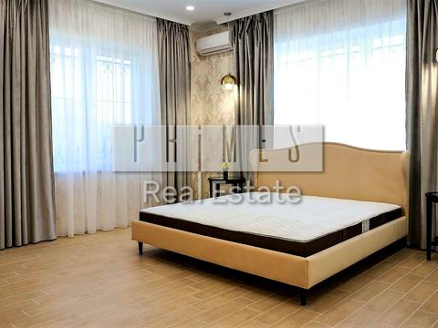 будинок за адресою Кільцева вул.