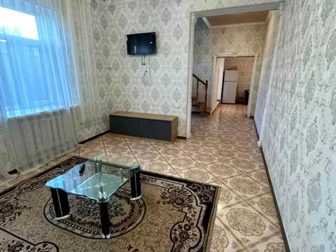 будинок за адресою Олександра Невського, 8