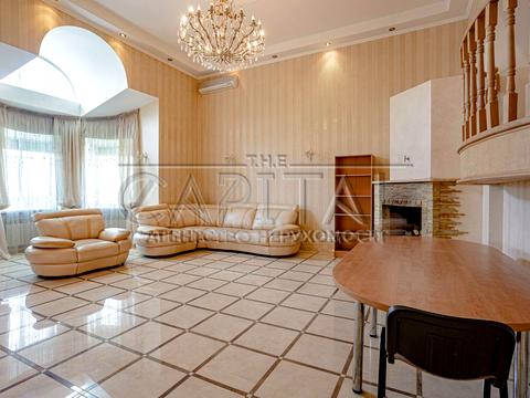 будинок за адресою Березнева вул., 20