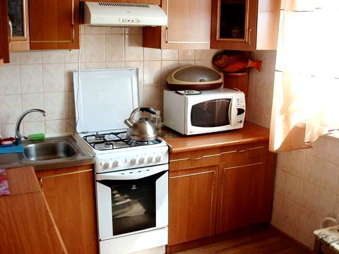 квартира за адресою Валентинівська вул. (Блюхера), 24б