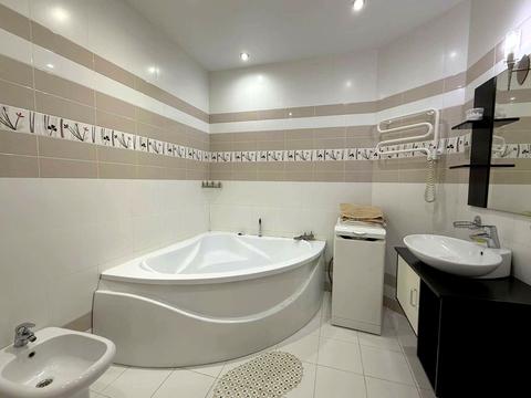 квартира по адресу Тараса Шевченко бульв., 33-Б