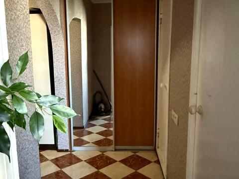 квартира за адресою Архітектора Вербицького вул., 9-Ж