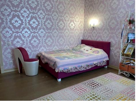будинок за адресою Василя Сліпака вул. (Єрмолової), 1