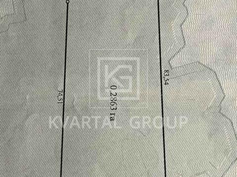 участок по адресу шевченка