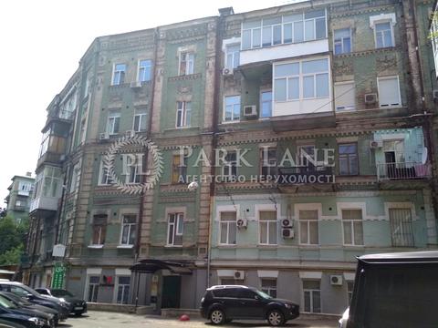 комерційна за адресою Михайлівський пров., 24/11-13В