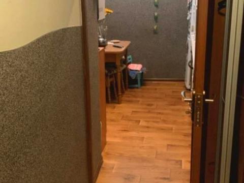 квартира по адресу Бачинского Левка ул., 2