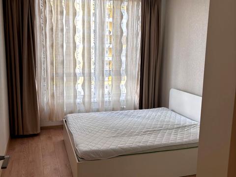 квартира за адресою Петра Радченка вул., 33