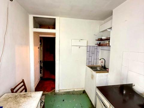 квартира за адресою Небесної Сотні просп. (Маршала Жукова), 51