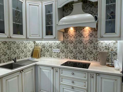 квартира за адресою Генуезька вул., 5