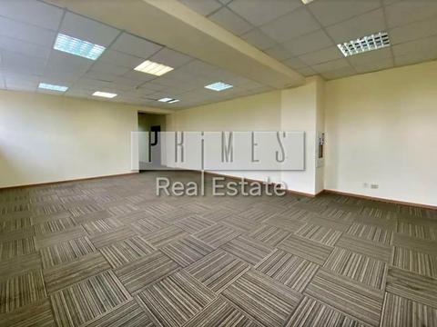 коммерческая по адресу Столичное шоссе, 100