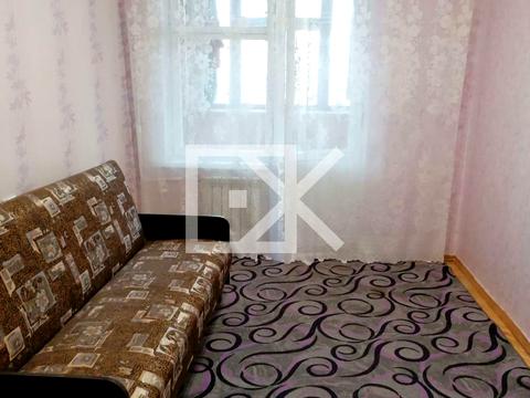 квартира за адресою Романа Шухевича просп. (Генерала Ватутіна), 30