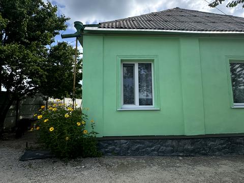 дом по адресу Коваленка ул., 111