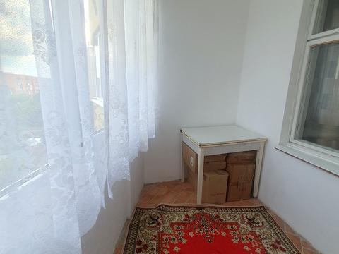 квартира за адресою Буковинська, 4