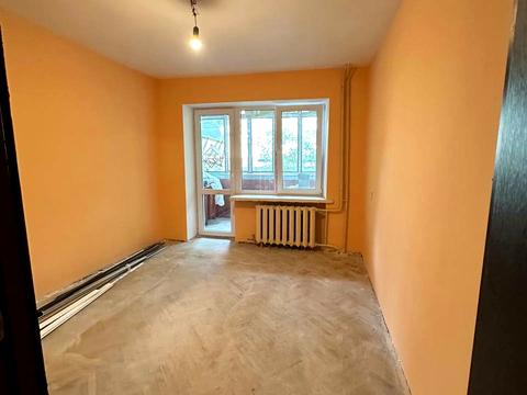 квартира по адресу Роксоланы ул., 26