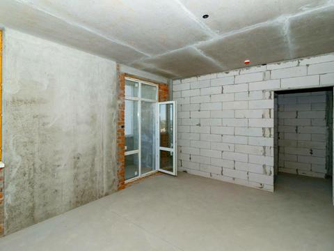 квартира за адресою Соборна вул., 18