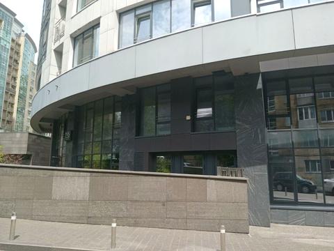 коммерческая по адресу Бусловская ул., 12