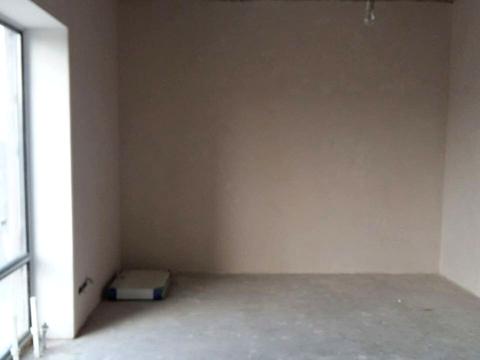 дом по адресу Павла Чубинського ул.