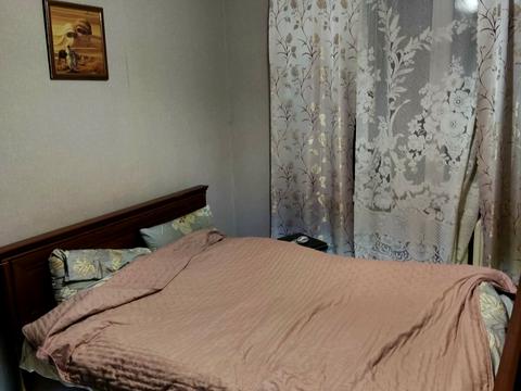 квартира за адресою Шкільна вул. (Героїв Сталінграда), 20
