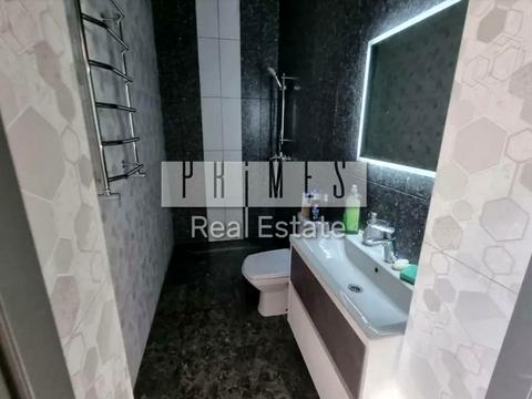 будинок за адресою с. Тарасівка, Довженка вул.