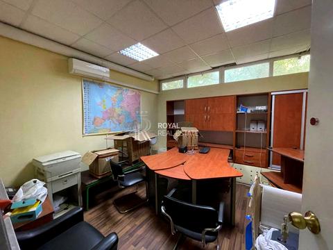 коммерческая по адресу Карела Чапека ул. (Юліуса Фучика), 9