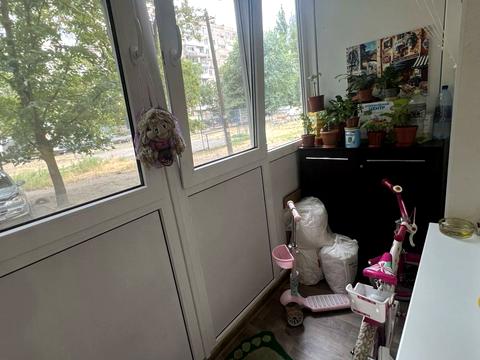 квартира за адресою Миру просп., 21а