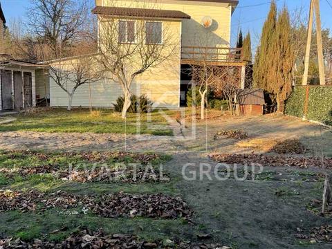 дом по адресу Лесі Українки, 8