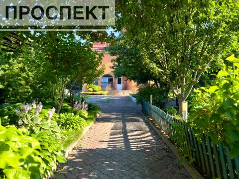 будинок за адресою Андрея Шептицького вул., 71
