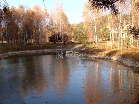 будинок за адресою Каховська вул.